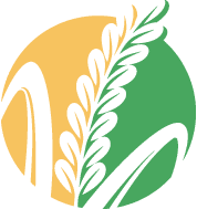 Flash Berries & Fruit Co